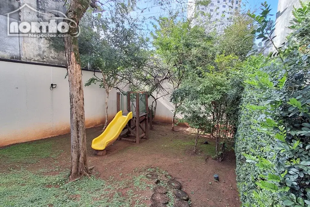 Casa, 3 quartos, 101 m² - Foto 2