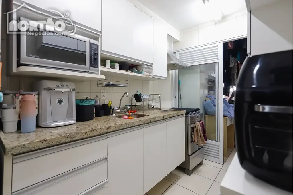 Casa, 3 quartos, 101 m² - Foto 3