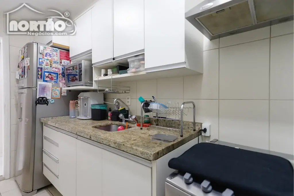 Casa, 3 quartos, 101 m² - Foto 4