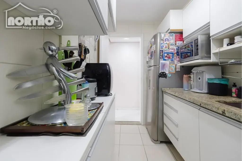 Casa, 3 quartos, 101 m² - Foto 5