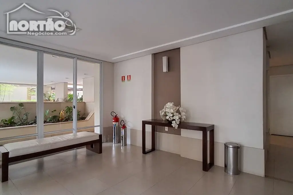 Casa, 3 quartos, 101 m² - Foto 6