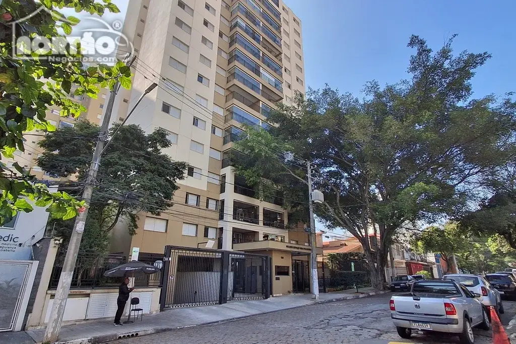 Casa, 3 quartos, 101 m² - Foto 7