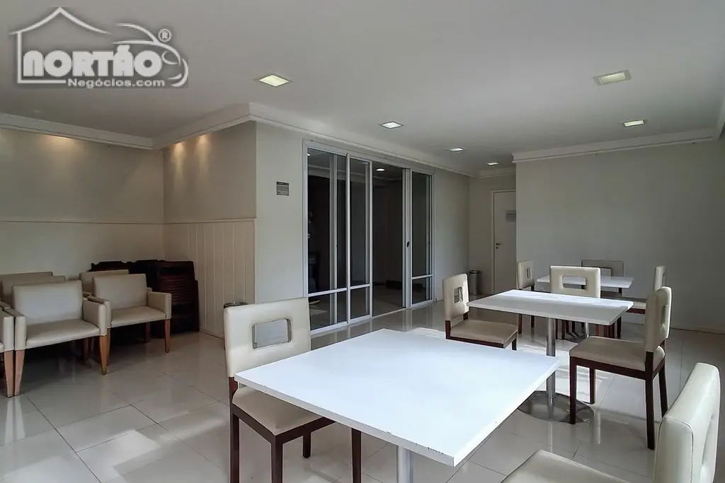 Casa, 3 quartos, 101 m² - Foto 8
