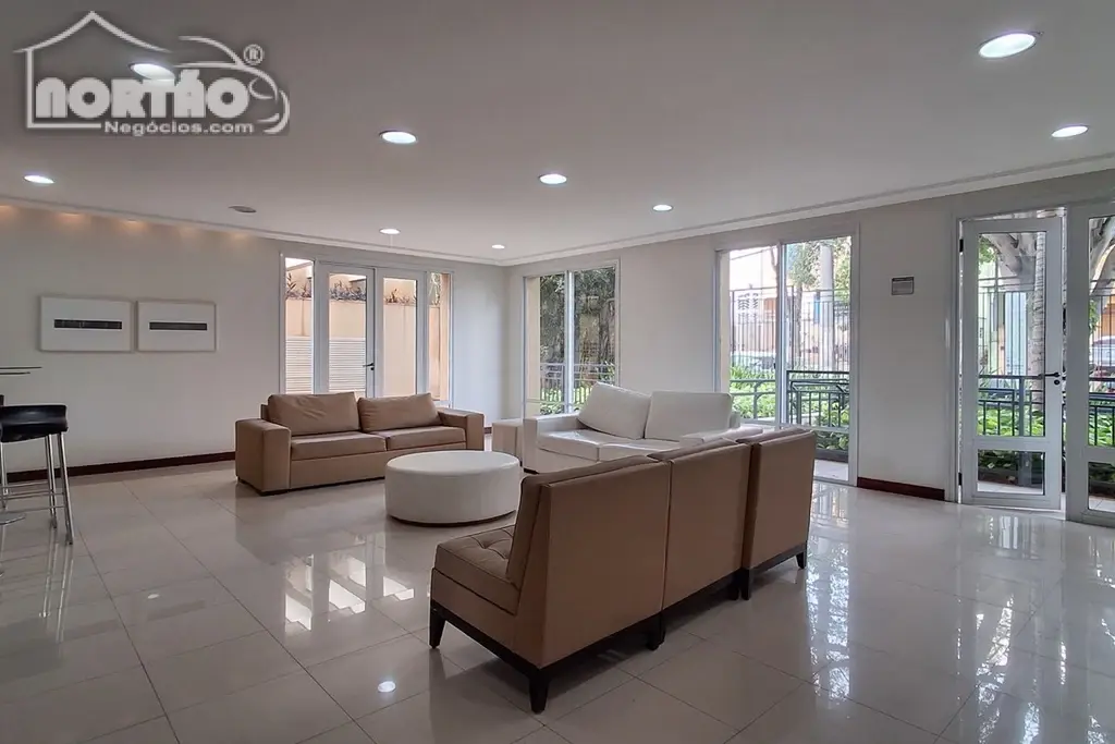 Casa, 3 quartos, 101 m² - Foto 9
