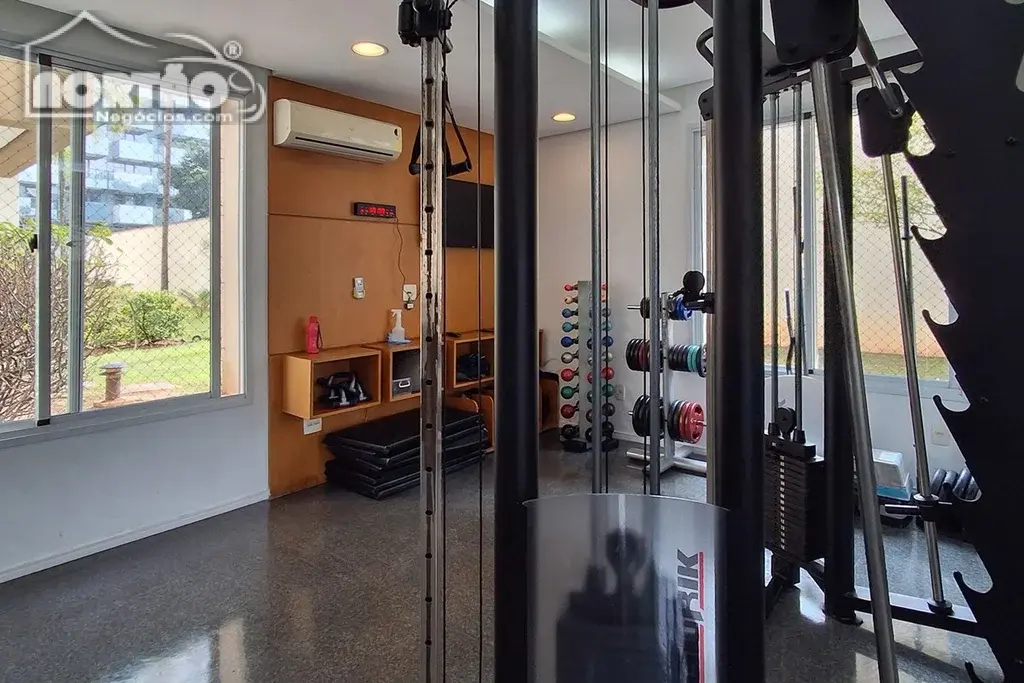 Casa, 3 quartos, 101 m² - Foto 10
