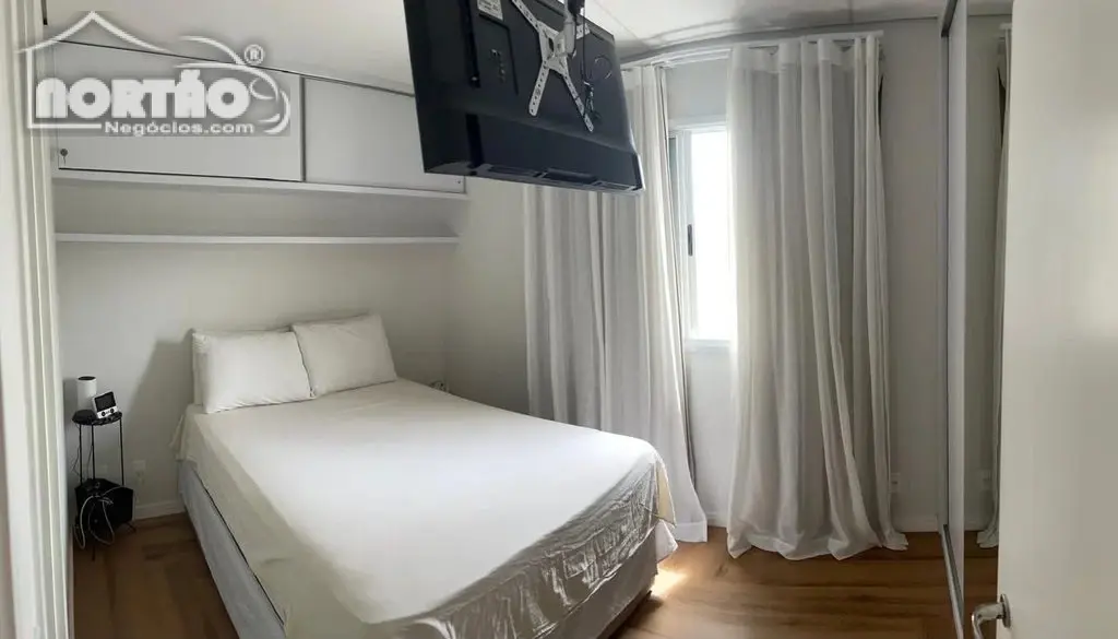 Casa, 3 quartos, 70 m² - Foto 4