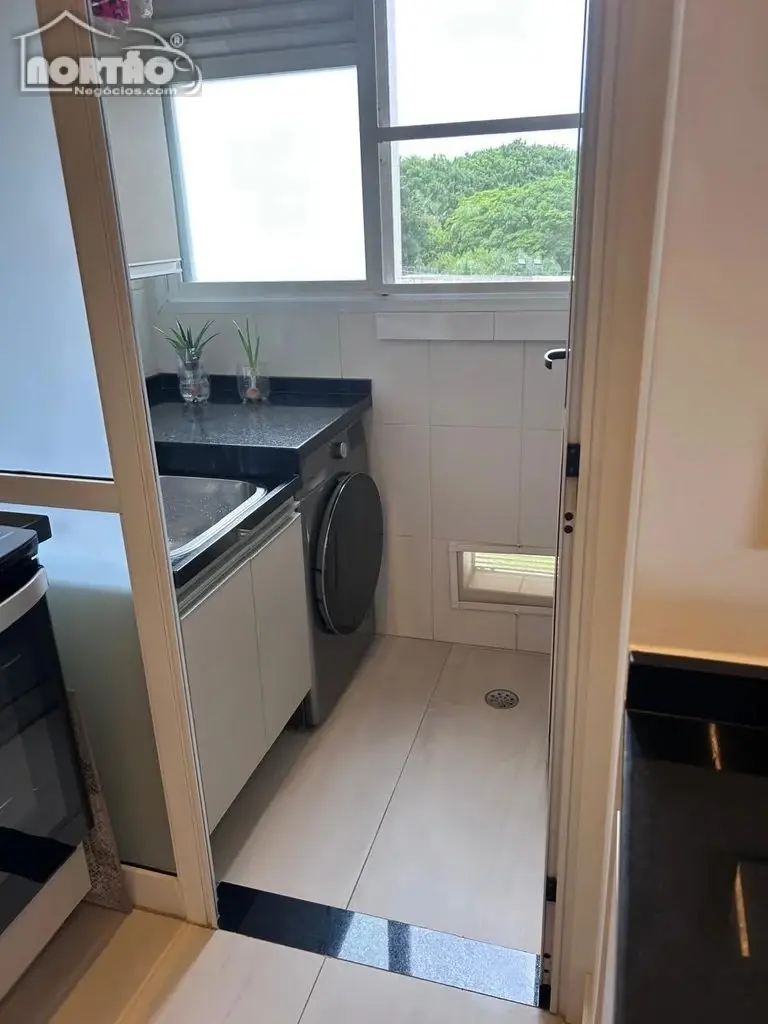 Casa, 3 quartos, 70 m² - Foto 7