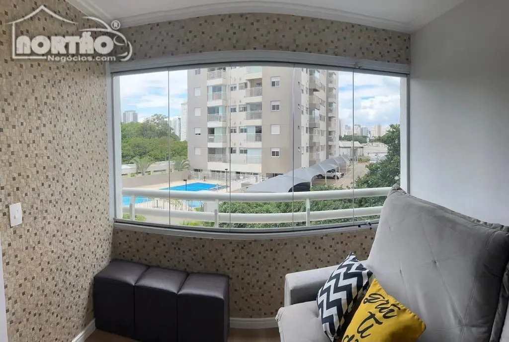 Casa, 3 quartos, 70 m² - Foto 8