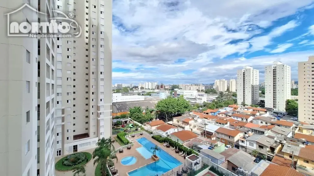Casa, 3 quartos, 70 m² - Foto 10