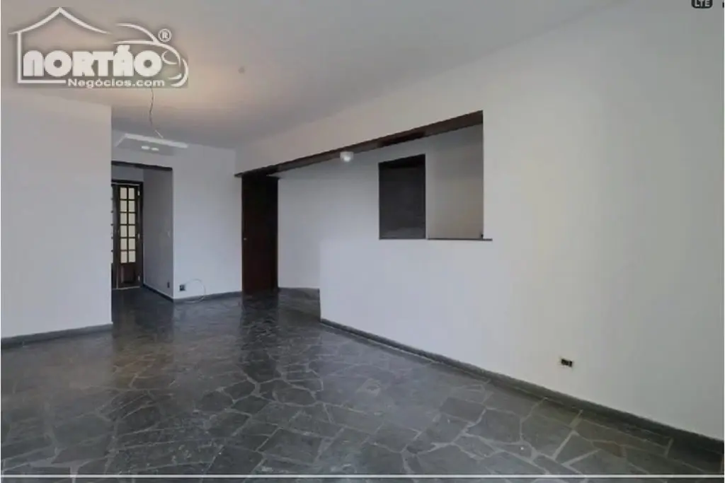 Casa, 2 quartos, 80 m² - Foto 1