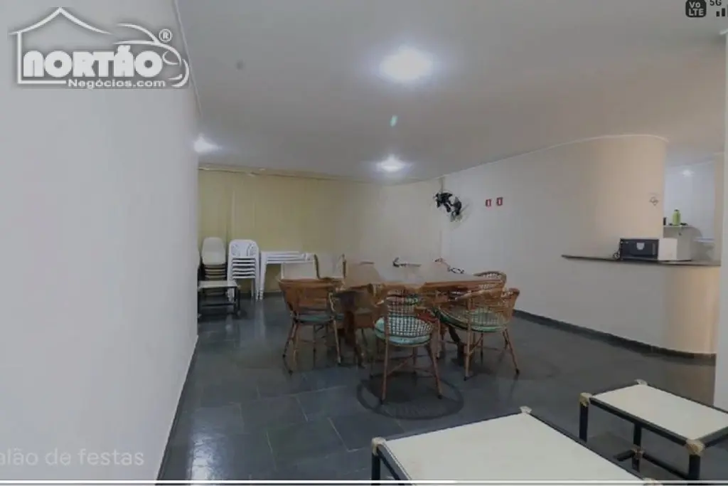 Casa, 2 quartos, 80 m² - Foto 2