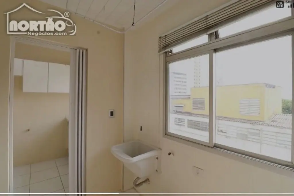 Casa, 2 quartos, 80 m² - Foto 3