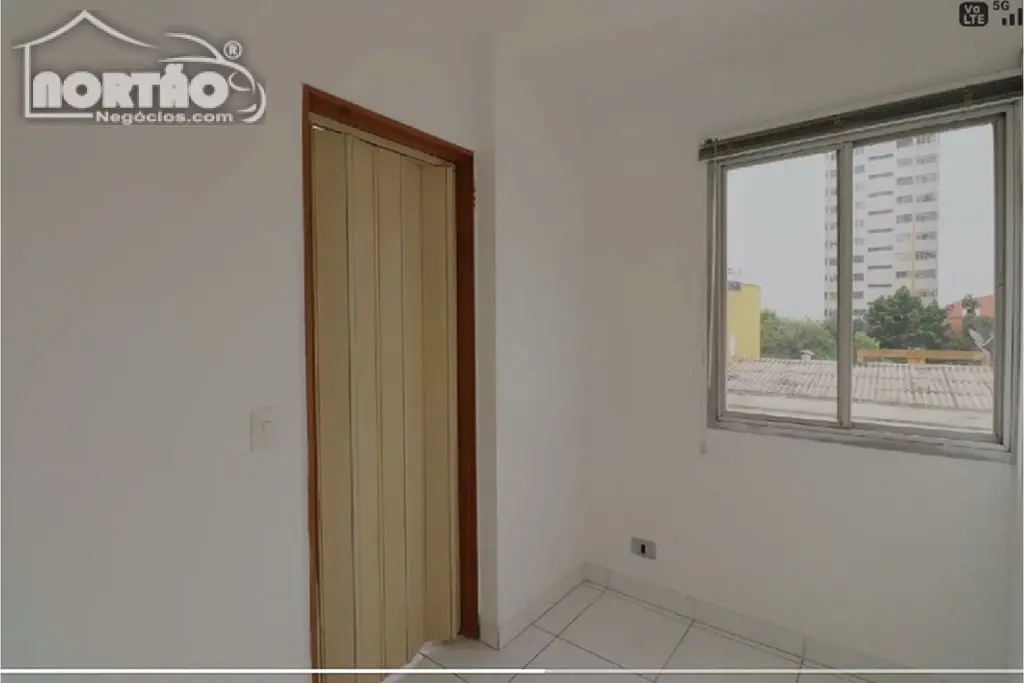 Casa, 2 quartos, 80 m² - Foto 4