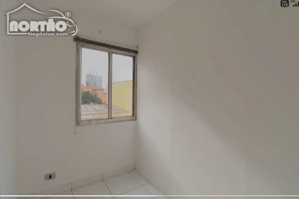 Casa, 2 quartos, 80 m² - Foto 5