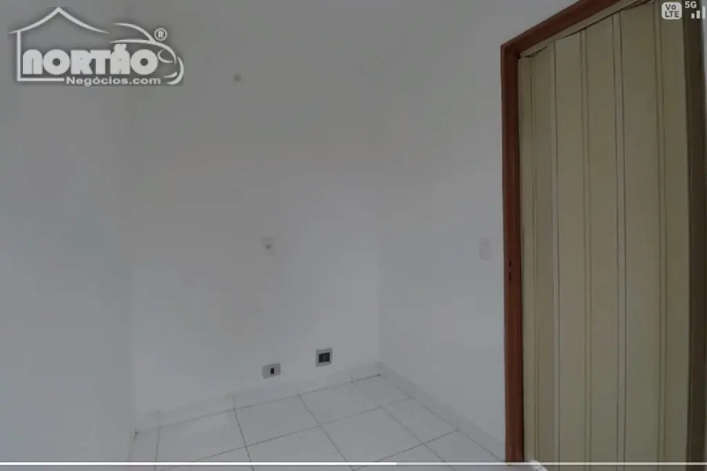 Casa, 2 quartos, 80 m² - Foto 6