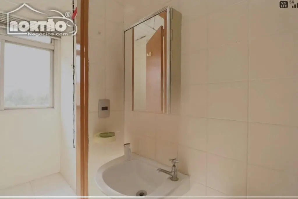 Casa, 2 quartos, 80 m² - Foto 7