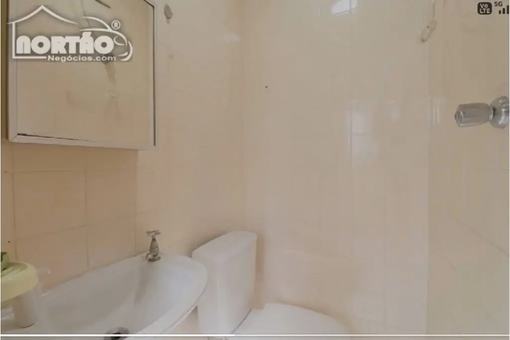 Casa, 2 quartos, 80 m² - Foto 8