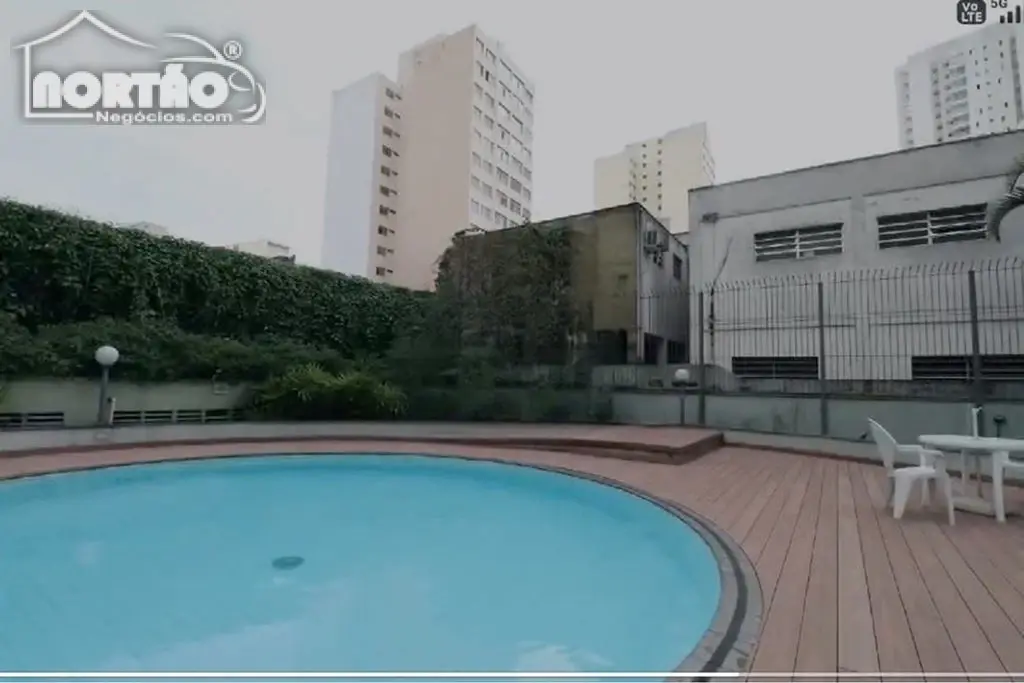 Casa, 2 quartos, 80 m² - Foto 9