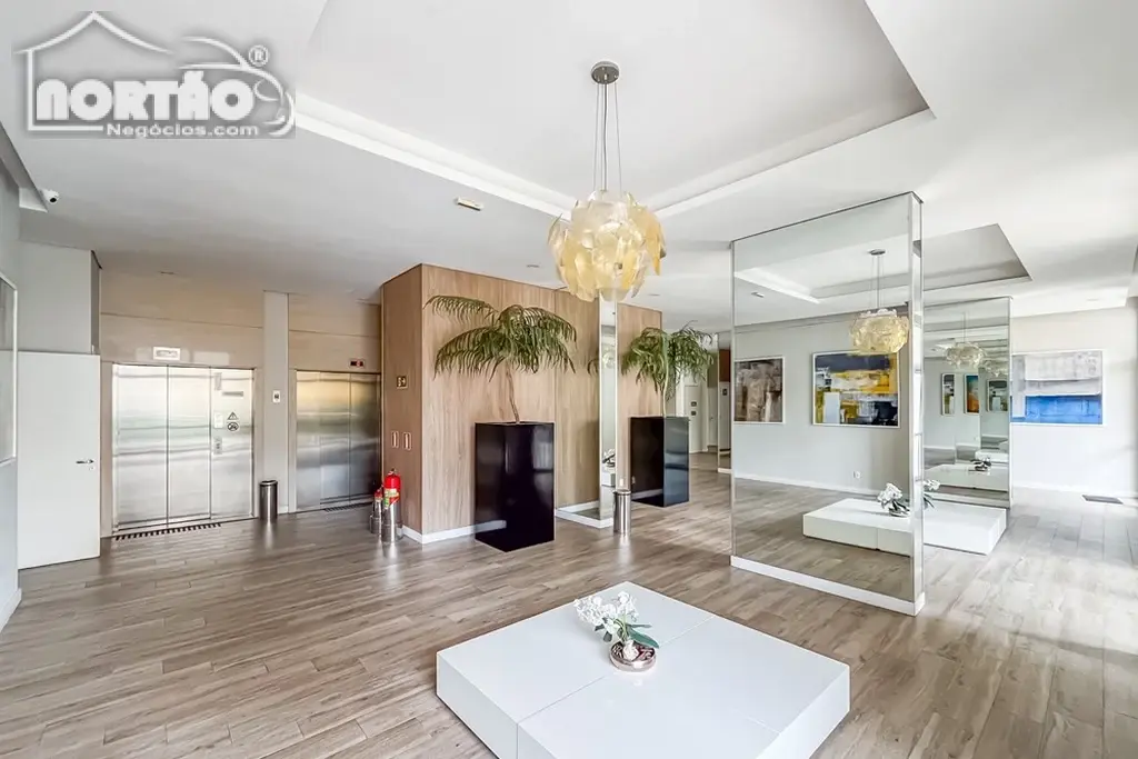 Casa, 1 quarto, 36 m² - Foto 6