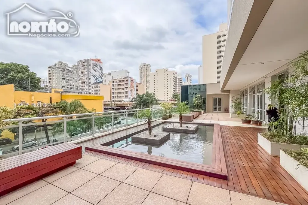 Casa, 1 quarto, 36 m² - Foto 7