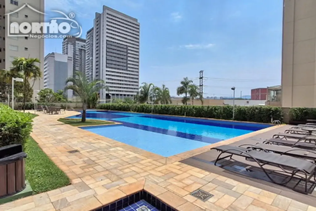 Casa, 3 quartos, 132 m² - Foto 1
