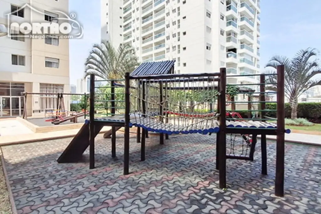 Casa, 3 quartos, 132 m² - Foto 2