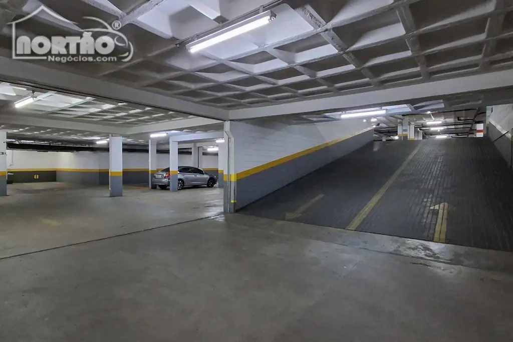 Casa, 3 quartos, 132 m² - Foto 4