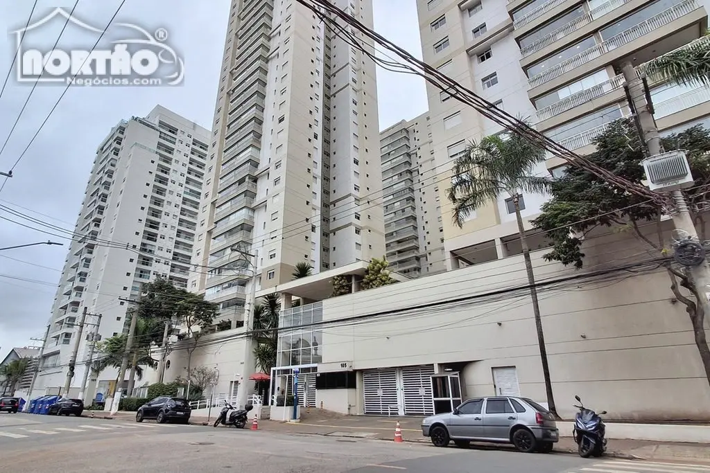 Casa, 3 quartos, 132 m² - Foto 5