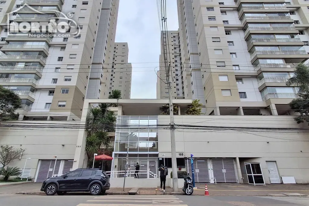 Casa, 3 quartos, 132 m² - Foto 7