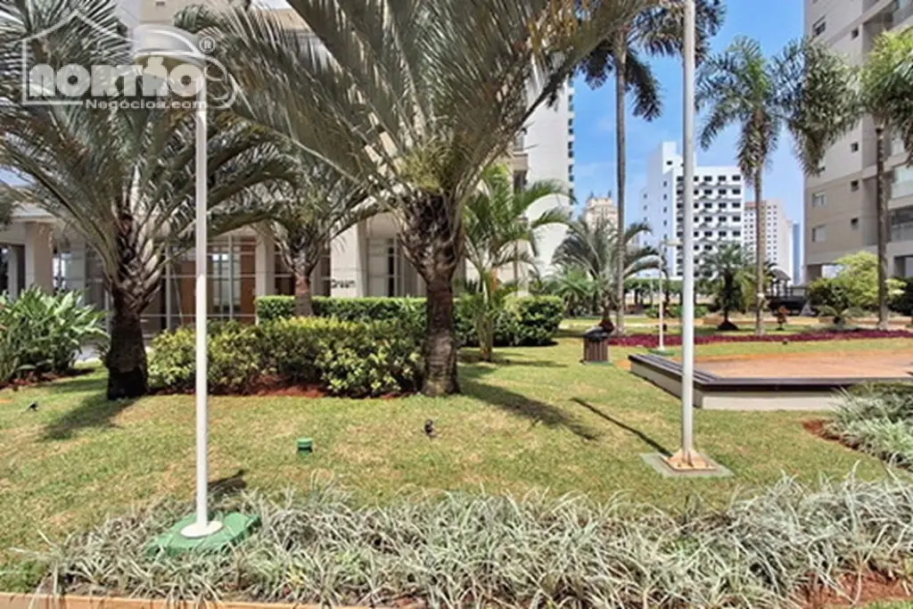 Casa, 3 quartos, 132 m² - Foto 8