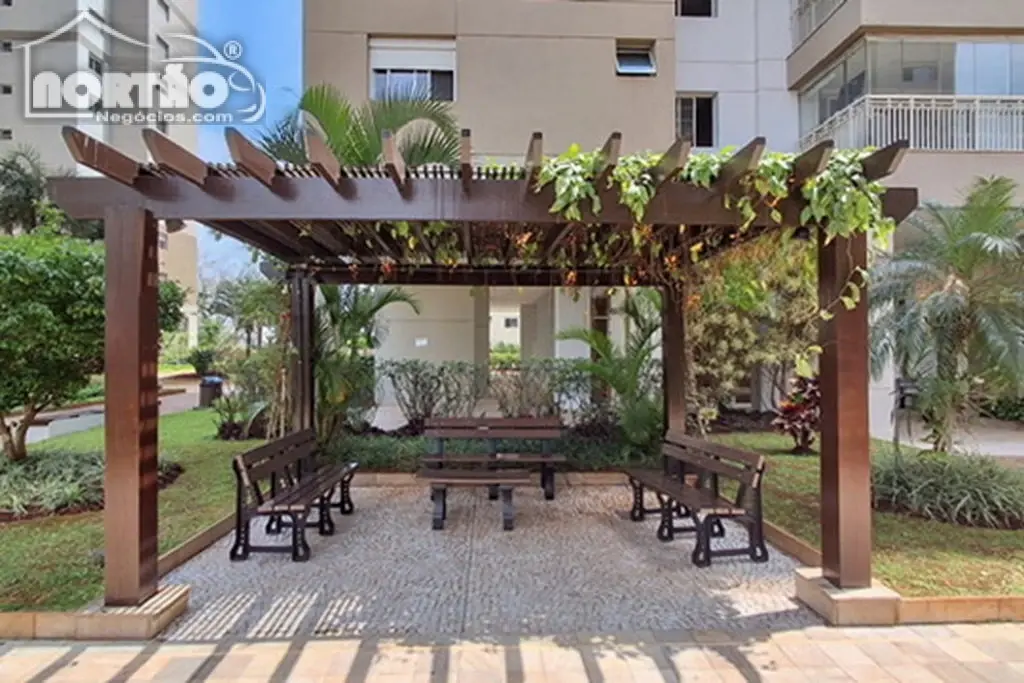 Casa, 3 quartos, 132 m² - Foto 10