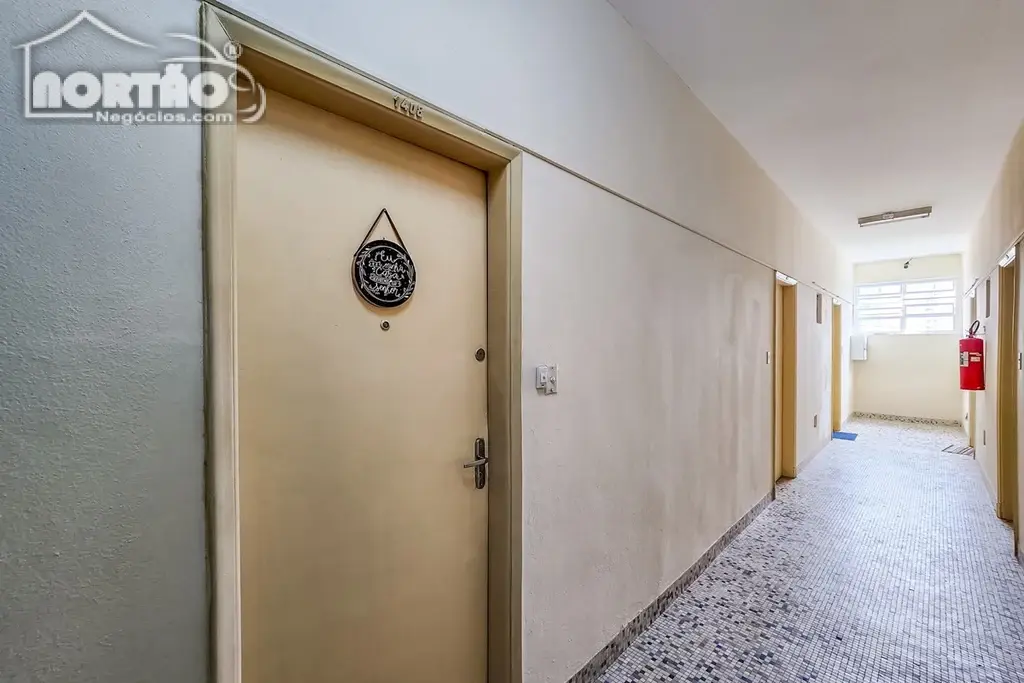 Casa, 1 quarto, 45 m² - Foto 4
