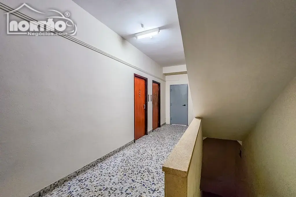 Casa, 1 quarto, 45 m² - Foto 5