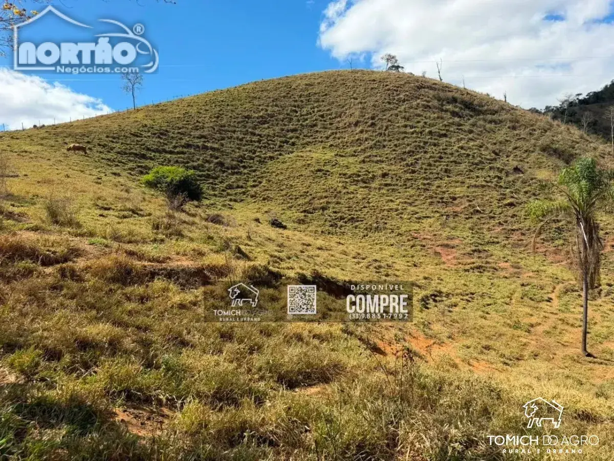 Casa - Foto 10