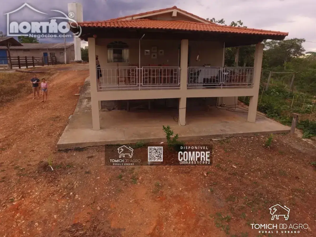 Casa, 220 m² - Foto 6