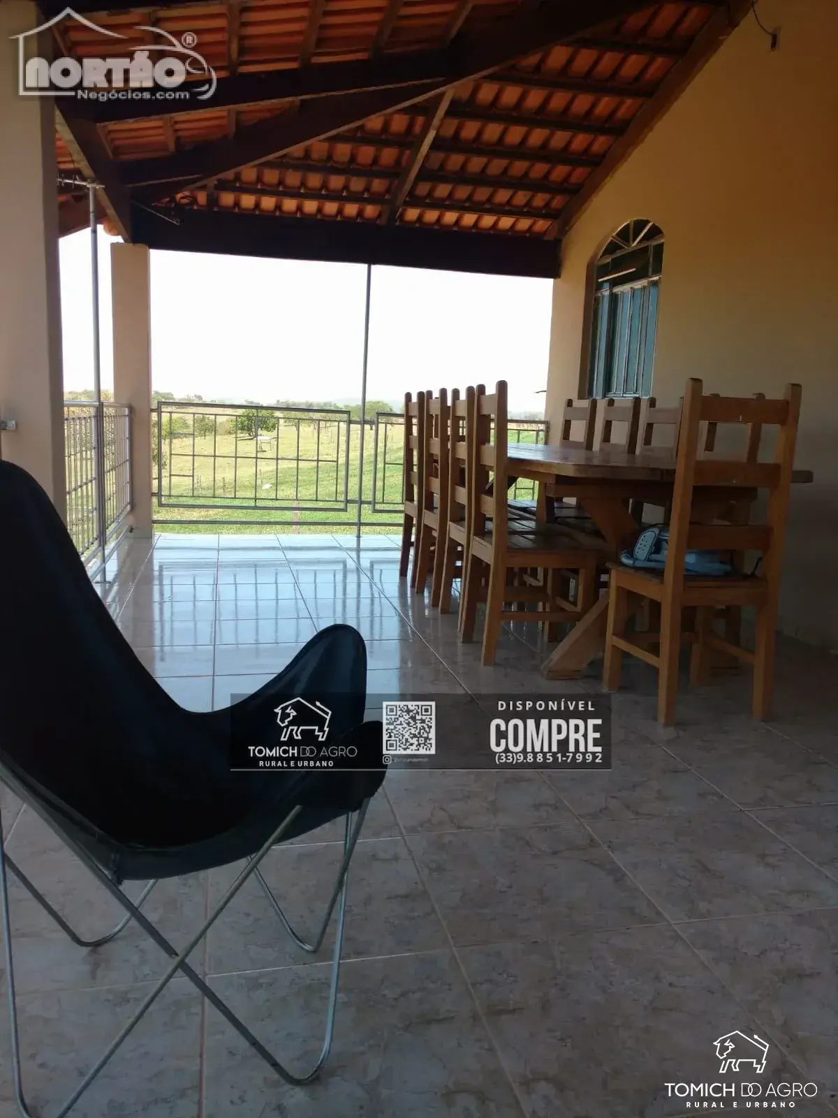 Casa, 220 m² - Foto 7