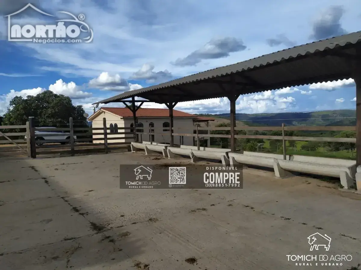 Casa, 220 m² - Foto 9
