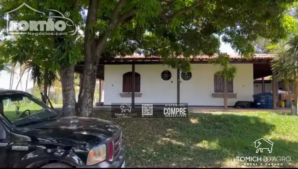 Casa, 761 m² - Foto 5