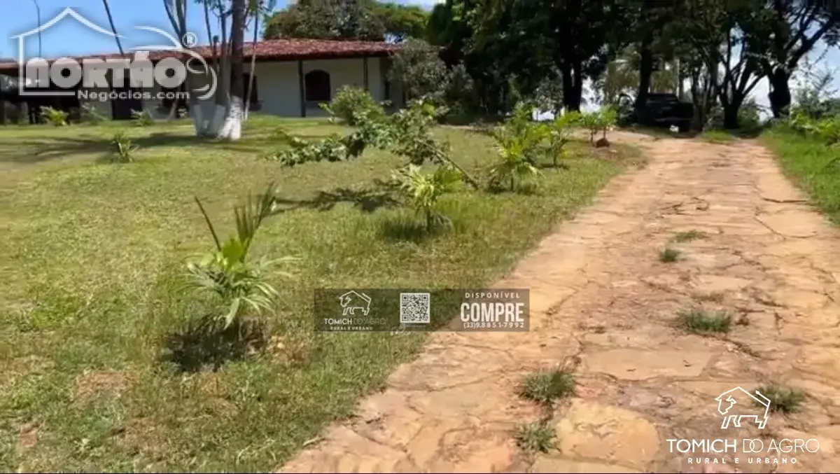 Casa, 761 m² - Foto 10