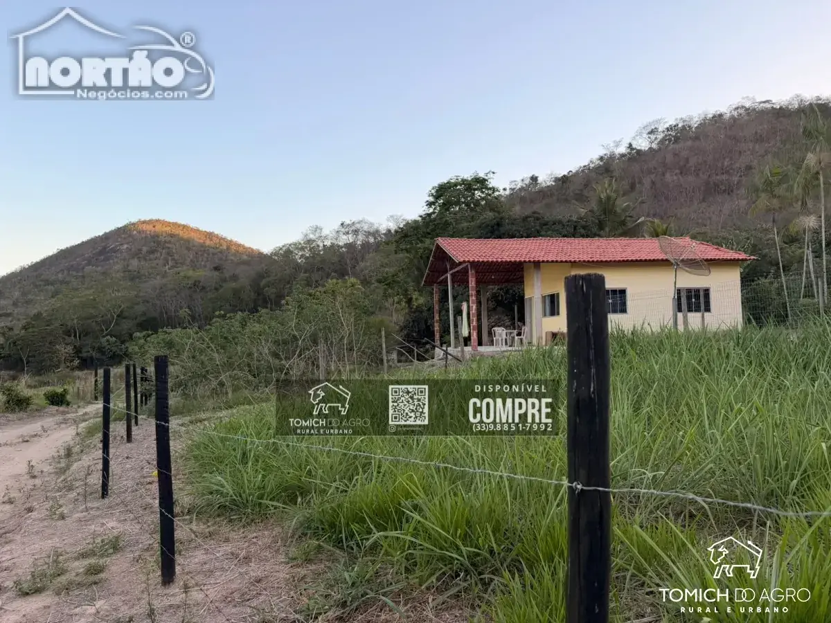 Casa, 19 m² - Foto 5