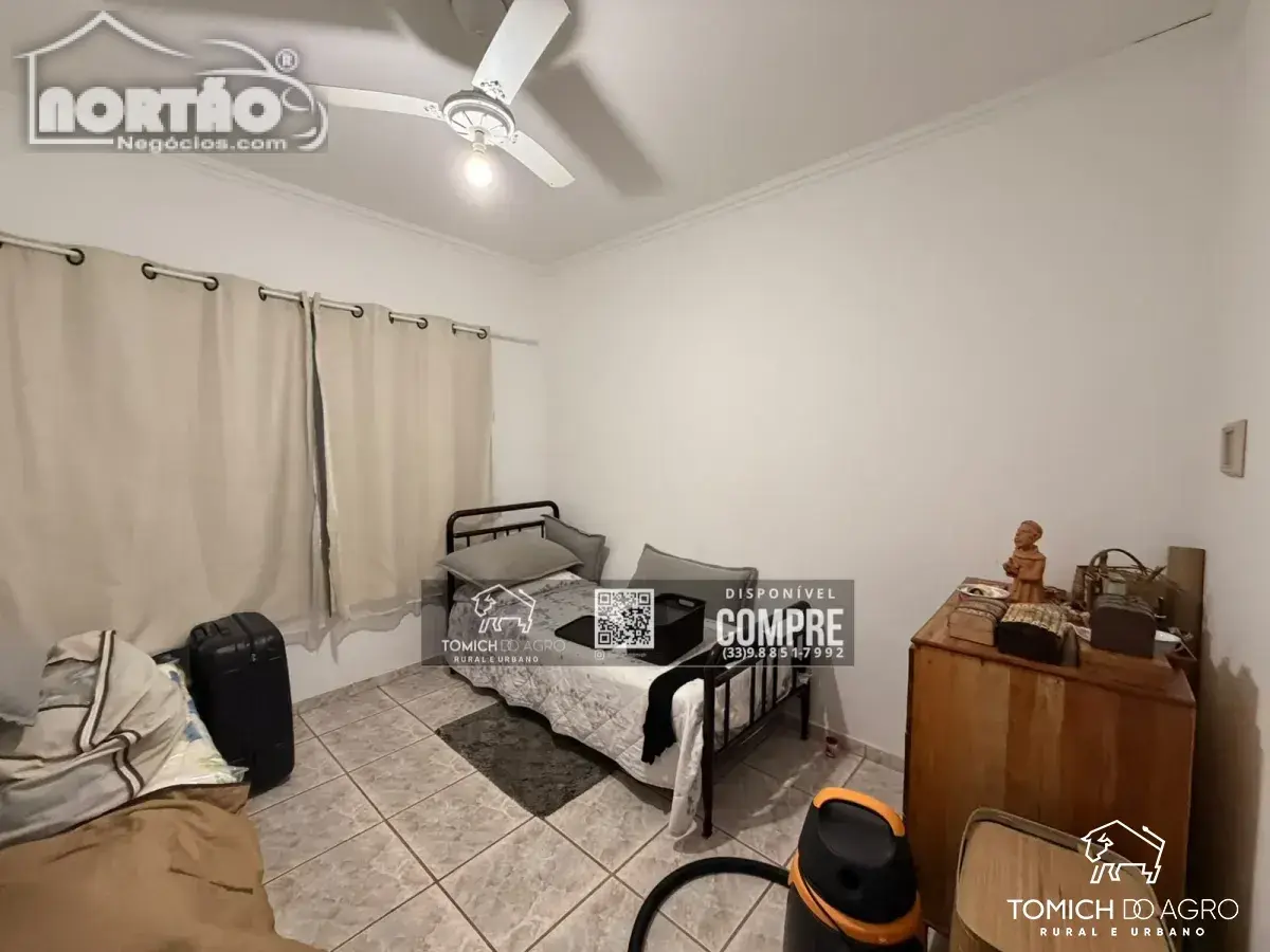 Casa, 19 m² - Foto 6