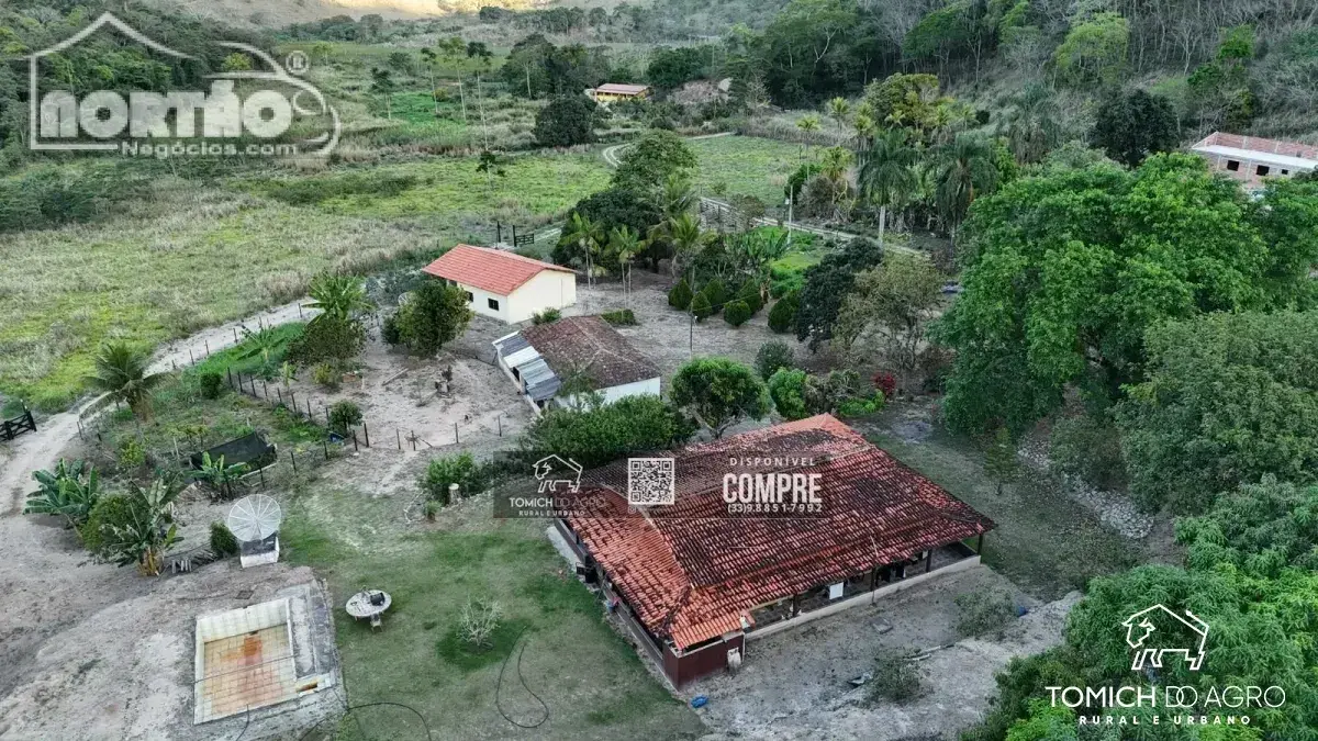 Casa, 19 m² - Foto 8