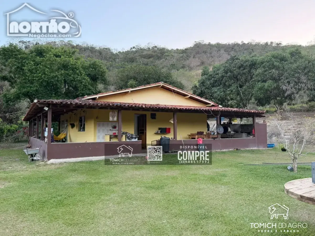 Casa, 19 m² - Foto 9