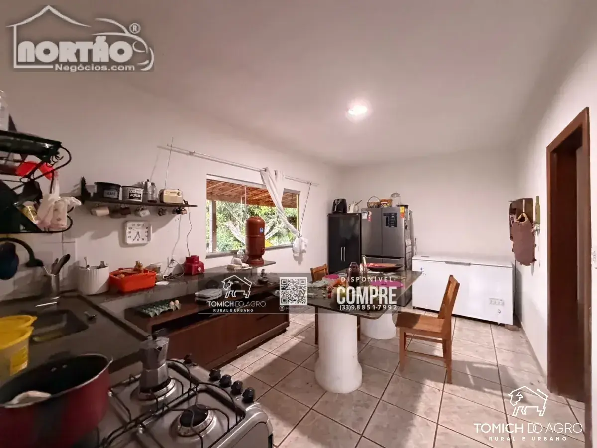 Casa, 19 m² - Foto 10