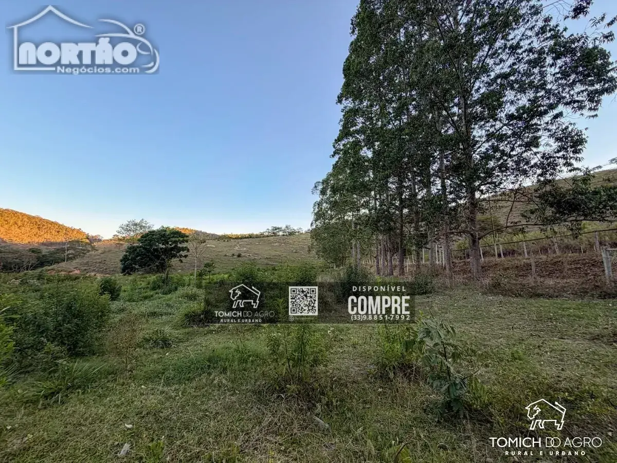 Casa, 72 m² - Foto 6