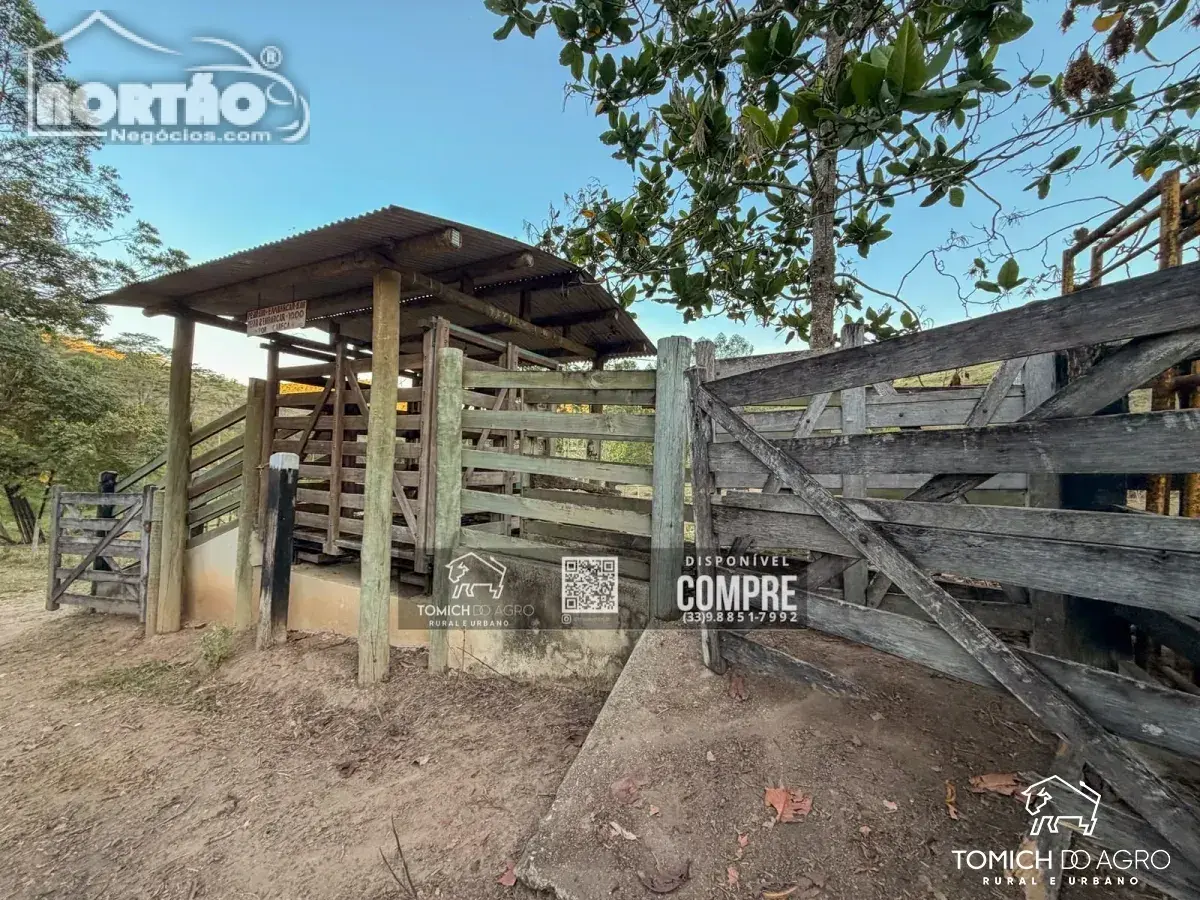 Casa, 72 m² - Foto 7