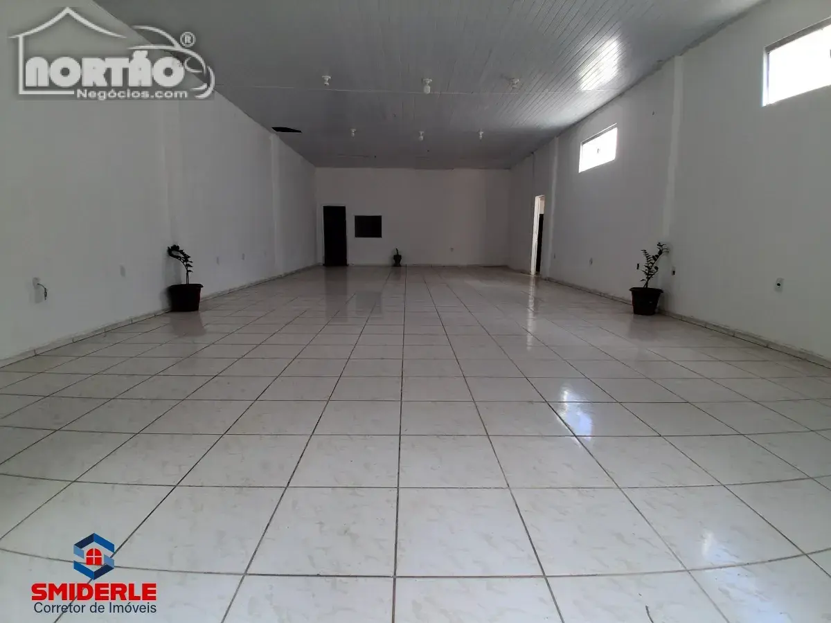 Casa, 4 quartos, 172 m² - Foto 2