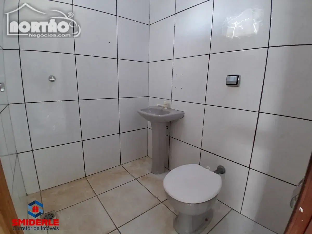 Casa, 4 quartos, 172 m² - Foto 5