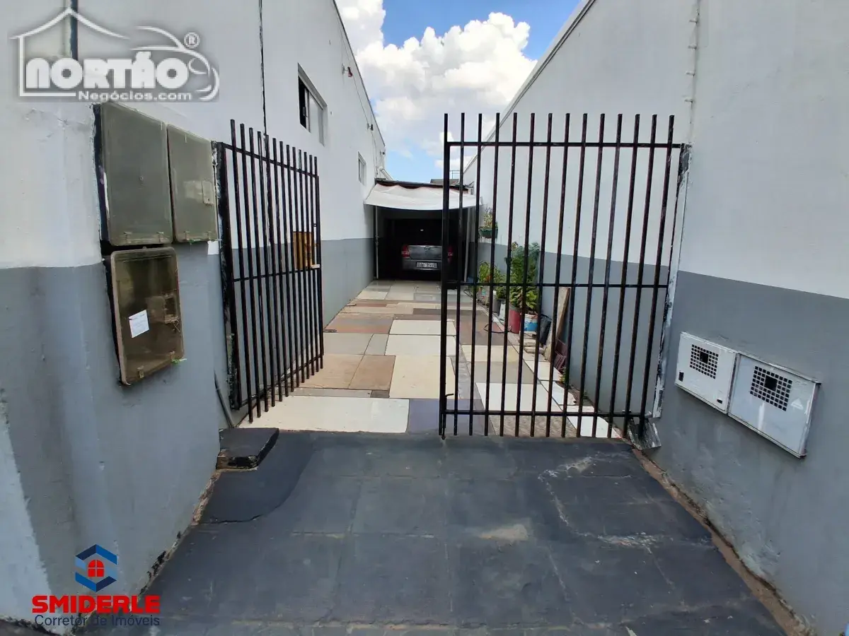 Casa, 4 quartos, 172 m² - Foto 6