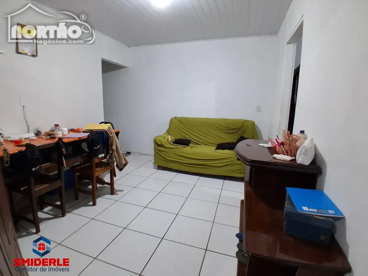 Casa, 4 quartos, 172 m² - Foto 8